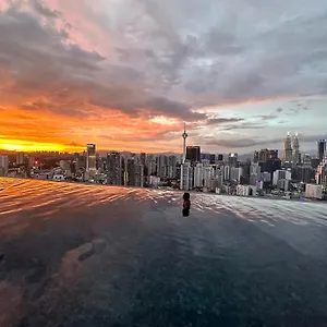  Apartamento Lucentia T1