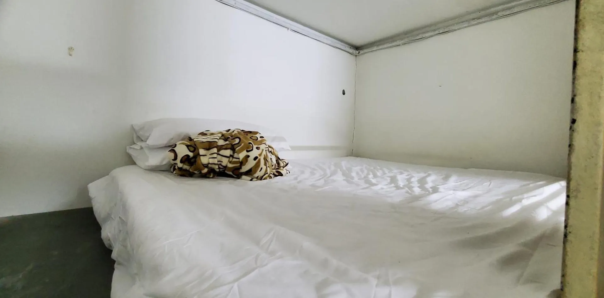 아파트 Mini Studio, Next To Lrt Mrt 쿠알라룸푸르